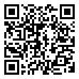 Scannable QR Code Link for 188 Lynmere Circle, Unit 81 property details