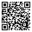 Scannable QR Code Link for 2310 Rostkowski Road property details
