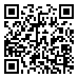 Scannable QR Code Link for 2310 Rostkowski Road property details