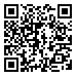 Scannable QR Code Link for Lot 53 Mountainview Drive property details