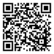 Scannable QR Code Link for 216 Collingdale Avenue, Unit 5 property details