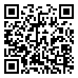 Scannable QR Code Link for 216 Collingdale Avenue, Unit 4 property details