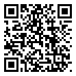 Scannable QR Code Link for 8 3rd Street property details