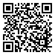 Scannable QR Code Link for 15701 Edwards Ferry Road property details