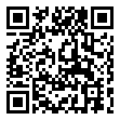 Scannable QR Code Link for Good Hope Road property details