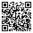 Scannable QR Code Link for 119 Andrew Drive property details