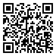 Scannable QR Code Link for 51 Waterfront Greens Drive property details