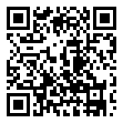 Scannable QR Code Link for 224 Flounder Lane property details