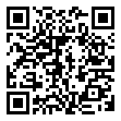 Scannable QR Code Link for 7 Amesbury Court property details