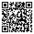 Scannable QR Code Link for 3958 Katmai St property details