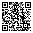 Scannable QR Code Link for 1919 Mosher Street property details