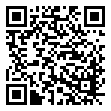 Scannable QR Code Link for 4100 Colborne Road property details