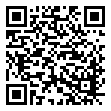 Scannable QR Code Link for 1116 Bohac Lane property details