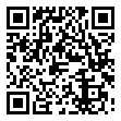 Scannable QR Code Link for 1114 Bohac Lane property details