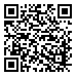Scannable QR Code Link for 6859 Phillips Mill Road property details