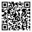 Scannable QR Code Link for 1539 W Thompson Street property details