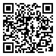 Scannable QR Code Link for 219 Locust Street property details