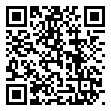 Scannable QR Code Link for 6918 Scotch Drive property details