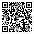 Scannable QR Code Link for 359 Lyceum Avenue property details
