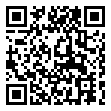 Scannable QR Code Link for 2047 Locust Street property details