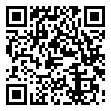 Scannable QR Code Link for 2047 Locust Street property details