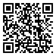 Scannable QR Code Link for 9 Holly Court property details