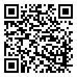 Scannable QR Code Link for 2022 Ogden Street property details