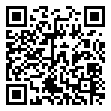 Scannable QR Code Link for 285 Old Fort Road property details