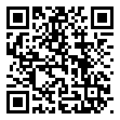Scannable QR Code Link for 706 Williams Landing property details