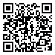 Scannable QR Code Link for 9200 Edwards Way, Unit 218 property details