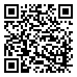 Scannable QR Code Link for 240 Matisse Place, Unit 1012H property details