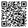 Scannable QR Code Link for 2611 E Preston Street property details