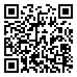 Scannable QR Code Link for 527 N Potomac Street property details