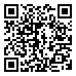 Scannable QR Code Link for 105 S 2nd Street property details