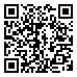 Scannable QR Code Link for 105 S 2nd Street property details
