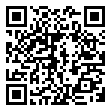 Scannable QR Code Link for 5117 Warren Street property details