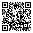 Scannable QR Code Link for Pen Mar High Rock Road property details