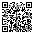 Scannable QR Code Link for 5117 Warren Street property details