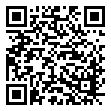 Scannable QR Code Link for 5117 Warren Street property details
