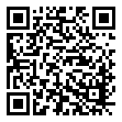 Scannable QR Code Link for 12375 Algonquin Trail property details