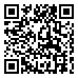Scannable QR Code Link for 0 Main Street Extension property details