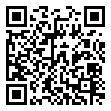 Scannable QR Code Link for Ardmore Model At Eagles View property details