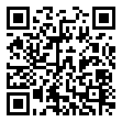 Scannable QR Code Link for 62 Porters Bridge Road property details