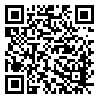Scannable QR Code Link for Lot 1 Woods Lane property details