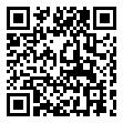 Scannable QR Code Link for 304 Cedarleaf Avenue property details