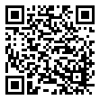Scannable QR Code Link for 8801 Monmouth Drive property details