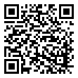 Scannable QR Code Link for 430 Priscilla Street property details