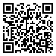 Scannable QR Code Link for 1609 Heims, Unit HAWTHORNE property details