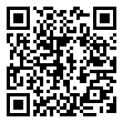 Scannable QR Code Link for Patuxent Road property details