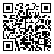 Scannable QR Code Link for 221 E Cameron Street property details
